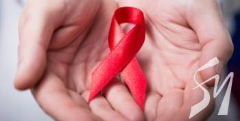 ���� � ²�: ����� ����������� ����������