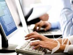 � ������ ��������� ����������� ������ � ���� ���������� ����������� 4 ����� �-�������