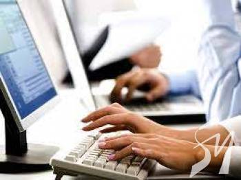 � ������ ��������� ����������� ������ � ���� ���������� ����������� 4 ����� �-�������