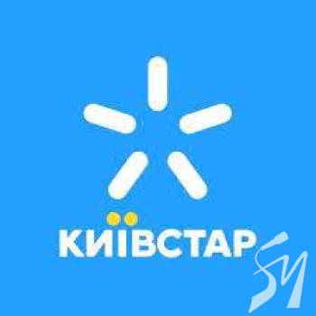 ������ ������� - ���� ������� �� �������