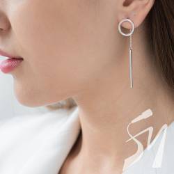 �������� ���������� ������ � ����� � ��������� �� ���� ���������. ��������� ��������� �� ������