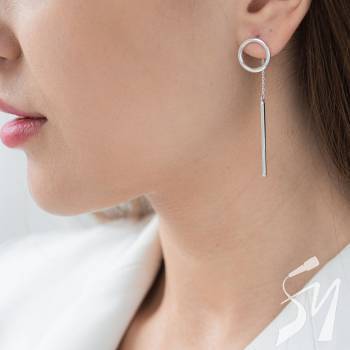 �������� ���������� ������ � ����� � ��������� �� ���� ���������. ��������� ��������� �� ������