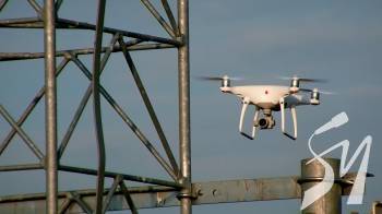 Vodafone ���� ������ LTE-900 �� ��������� ������