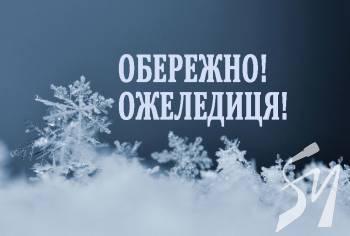 �� ������� ����������� ������� ���������