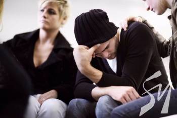 �������� � �����