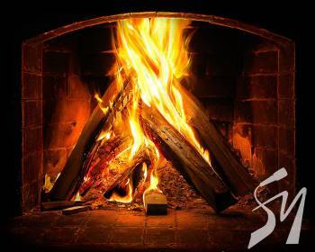 ����� � ����������� ������ ���������: ����� �������?