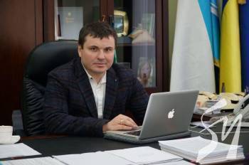 ���������� ��������� ������ ��������� �� ��������������