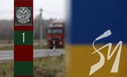 ���� �������� ����� ������ ��� �� 2%