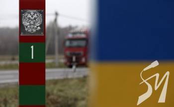 ���� �������� ����� ������ ��� �� 2%