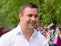 �������� ������ � Ѳ��