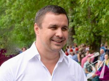 �������� ������ � Ѳ��