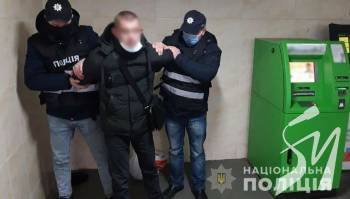 ���������� ��������� ��������� ������, �� ���������� ������� 200 ����� ������� 