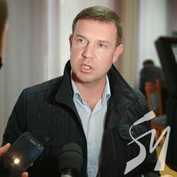 ��������� ��������� ��������, �� ���� ���������� �� ������ ������ ������� ���� �� ������ ������