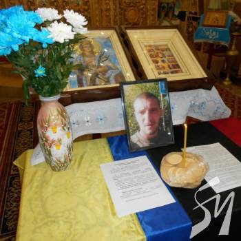 � �������� ���������� �� ��������� � �������� ����� �� ��� ��������� ������