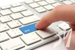 ��������� ������� - ��� ��� � ��� ���������������