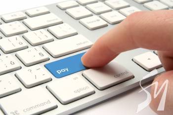 ��������� ������� - ��� ��� � ��� ���������������