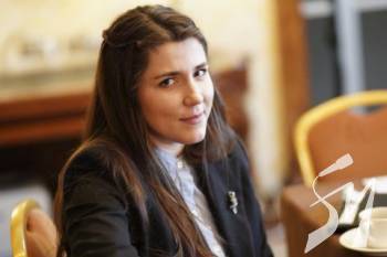 ������ ����������� ��� ��������� �� ��������� ��� � ������, - ���������