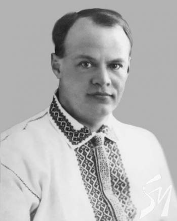 7 ������ � ���� ���������� ���������� ��������� ������� � ���������