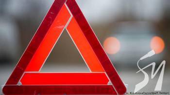 ϳ����������� � ����������� ��� ����� �� �����