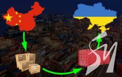 ����� ���������� ��� �������� ������ �� ����� � �������