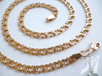 ������ ������ ���������, ��������� ����� �������� � �� �������� 