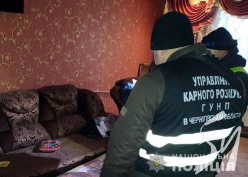 �� ����������� ������ ������� �������� �����, �� �������� �� ���������� ���������