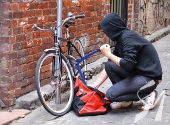 �� ������� ���������� 5 ���� �����