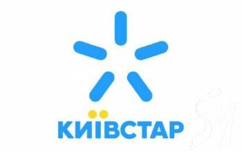 �������� 23 ����