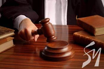 ��� ��������� ��������� �� ����� �� �������