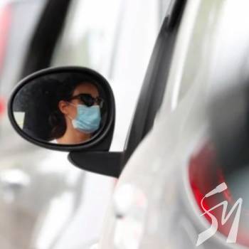 � ������ �� ���� ���������� 13 371 ����� ������� COVID-19