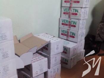 �� ������� � ������� ������� ��������� �� ���� ��� 800 ���. ���