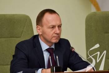 ��������� ��������� �������� �� ���-5 ����� �����