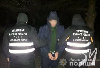 �� ����������� ��������� ��������� �������, ���� ������ �������� ����� �� ���� ����