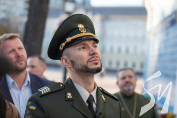 �� �����⳿ ��� ������ ����������� ���������� � ���볿 ����������� ������