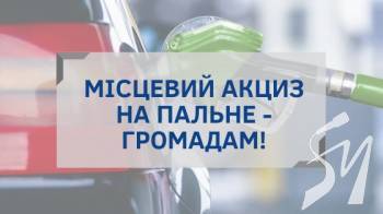 ��������� ��� ���������� �������� ��� ������ ����������� ����� �� ������