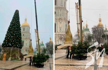 � ������� ������ ������ ����� ������������ ��������