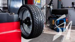 ���������� � ��������: ����� ������ ����� ����� �������� � �������������� �������?