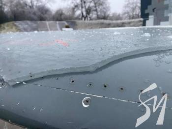 ������ �������� �������� ������ ���