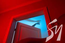 ����� ������������� � ��� ���������� �MYPH� ������� �� ��������