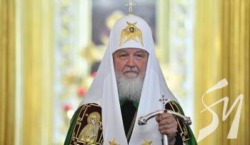 ��������� ��������� ������ ���������'��: � ��� ����'����� ������������ �������� ����� ��������