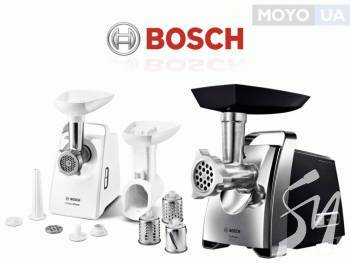 ����������� � ������� ����������� ����������������