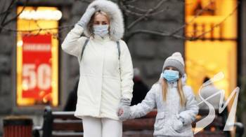 ���� ���������� ��� ���������� ��������� ��� � 19 ������!