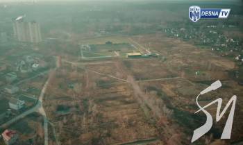 ����� �������� �� ����������� ������ ��������� �����쳿