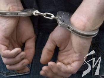 200 ����� ��������� ���� �� �����