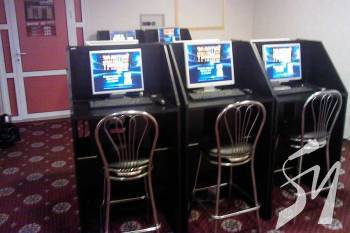 ĳ�������� ��������� ������� �������� � ��������