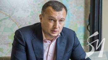 ����� ������ ��������� ������� ����� ��� ���� �� ��� �������� ����