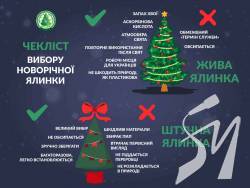 �������� ������ - ��� ������ ����� �������