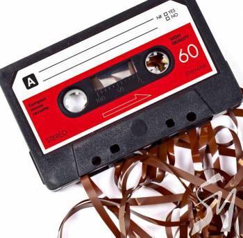 �������� ������� ������: 20-���� ������� � �����䳿