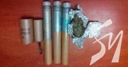 ������ ������� ������ �� 7 ���� �� ��������� ����������� ������ �� ���������