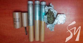 ������ ������� ������ �� 7 ���� �� ��������� ����������� ������ �� ���������